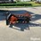 2025-giyi-gy-d39f-skid-steer-trencher-attachment-image-4