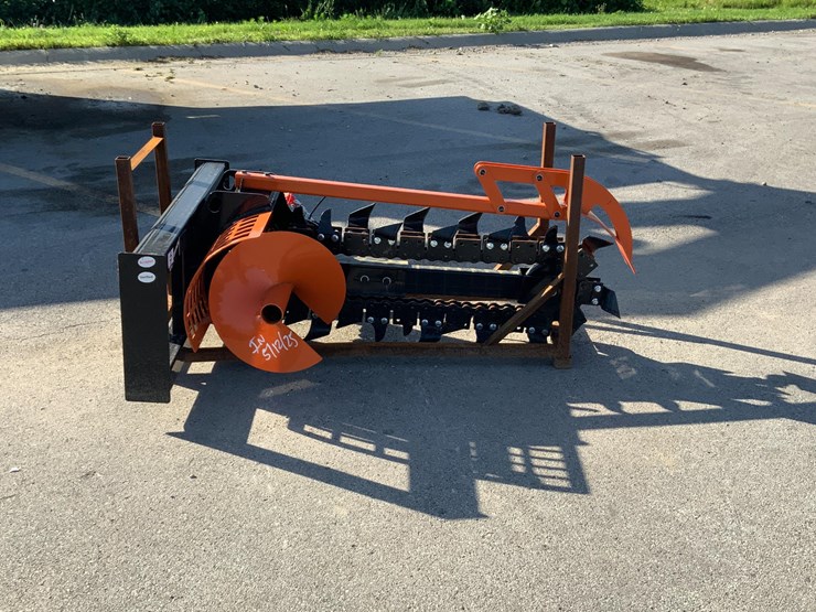 2025-giyi-gy-d39f-skid-steer-trencher-attachment-image-4