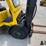hyster-h50ft-image-16