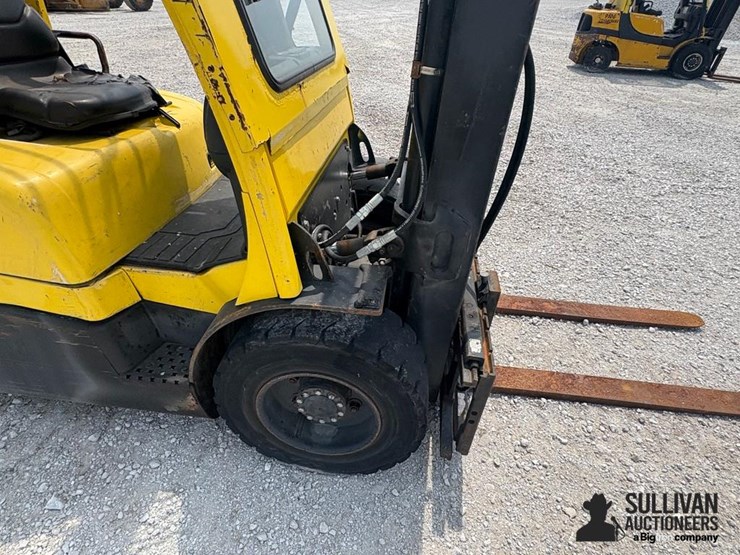 hyster-h50ft-image-16