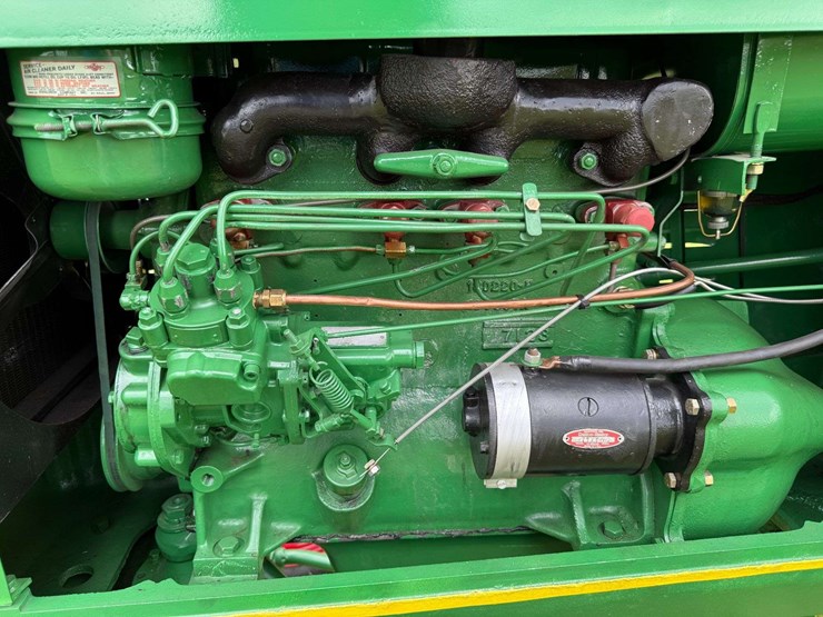 oliver-66-image-22