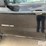 2015-chevrolet-3500-image-16
