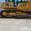 2021-komatsu-d65px-18-image-14