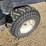 kawasaki-mule-500-image-11
