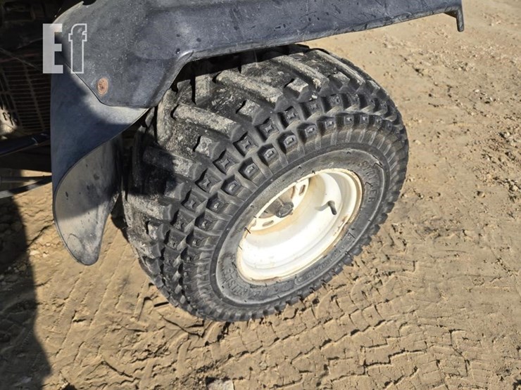 kawasaki-mule-500-image-11