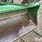 1999-john-deere-7710-image-10