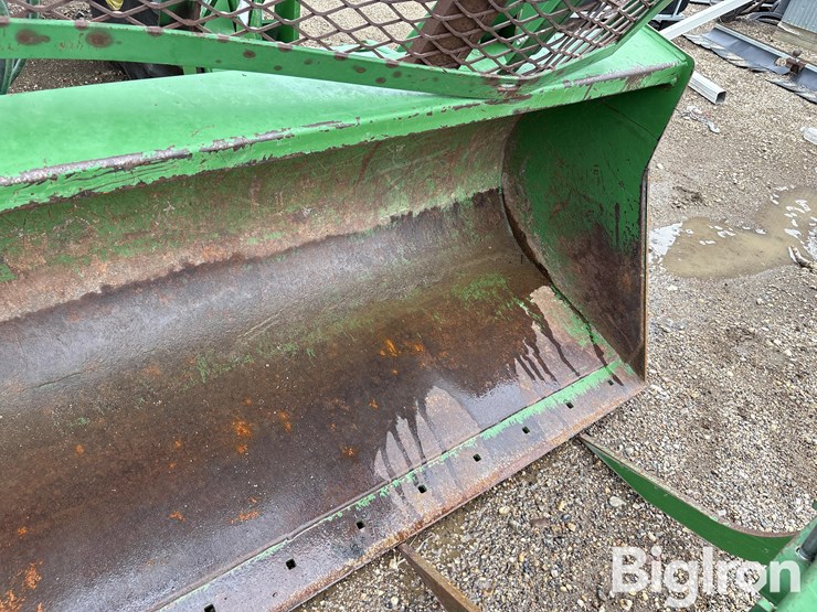 1999-john-deere-7710-image-10