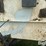 roto-mix-414-14b-image-17