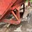 flow-ez-gravity-wagon-image-9