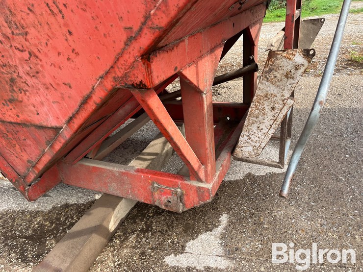 flow-ez-gravity-wagon-image-9