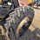 agco-allis-9675-image-15