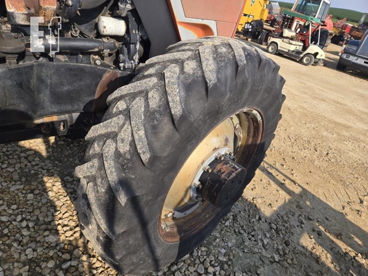 agco-allis-9675-image-15
