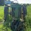 john-deere-70-image-8