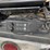 fm-radios-image-11