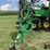 john-deere-db60-image-9