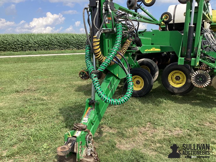 john-deere-db60-image-9