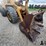 deere-624g-image-17