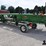 2005-john-deere-1293-image-5