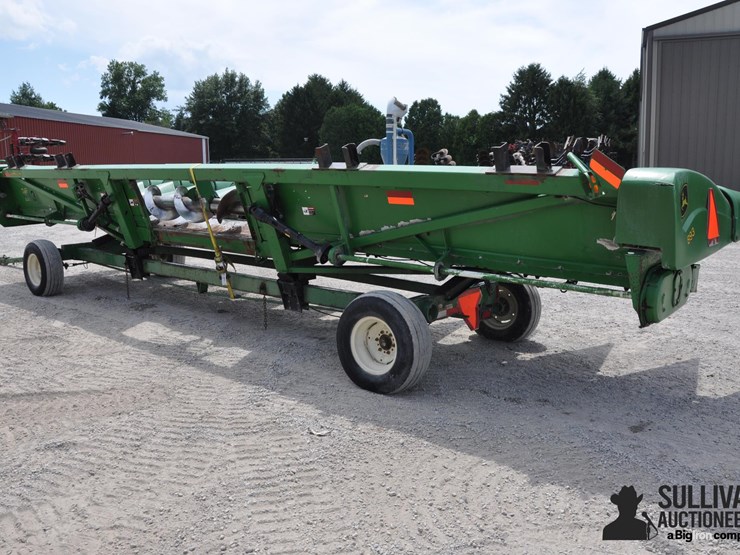 2005-john-deere-1293-image-5