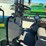 2012-john-deere-8335r-image-17