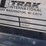 sky-trak-10054-image-28