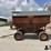 deere-tires-image-8