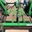 2007-john-deere-hx15-image-9