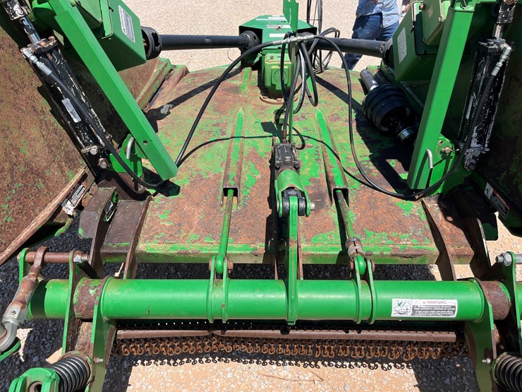 2007-john-deere-hx15-image-9