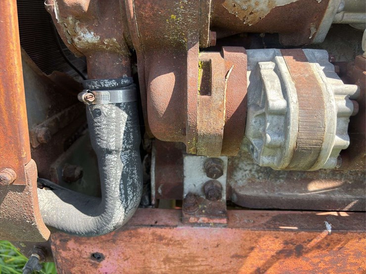 massey-ferguson-95-image-54