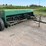 john-deere-8300-image-10