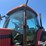 2005-case-ih-mx255-image-15