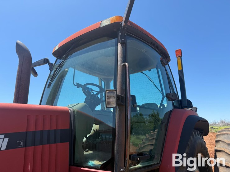 2005-case-ih-mx255-image-15