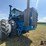 ford-tractor-image-16