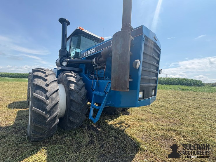 ford-tractor-image-16