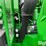 2023-john-deere-5067e-image-20