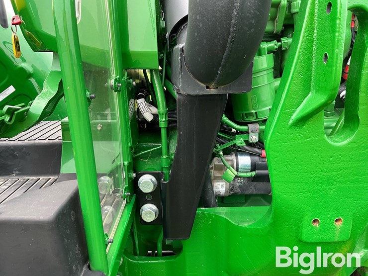 2023-john-deere-5067e-image-20