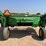 1997-john-deere-820-image-8