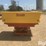 2024-teagle-xt48-image-2