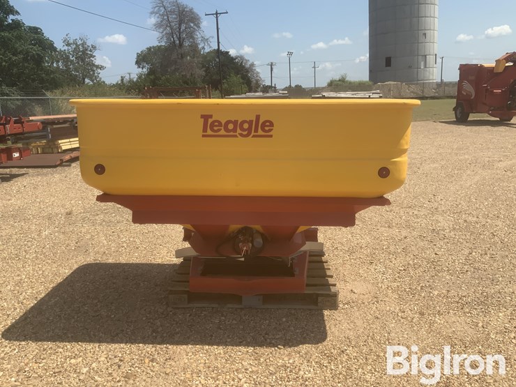 2024-teagle-xt48-image-2