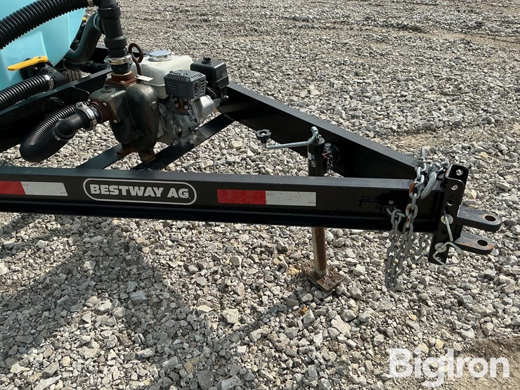 bestway-t/a-nurse-trailer-image-10