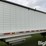 2011-wilson-dwh-500-image-20