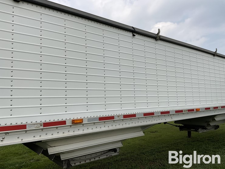 2011-wilson-dwh-500-image-20
