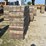 symons-wall-forms-44027-image-2