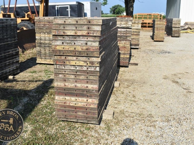symons-wall-forms-44027-image-2