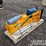 unused-toft-toft750-image-1