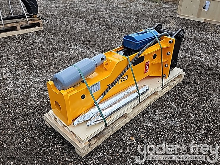 unused-toft-toft750-image-1