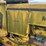 minneapolis-moline-g955-image-33