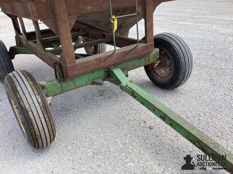 deere-tires-image-9
