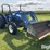 2001-new-holland-tn70-image-3
