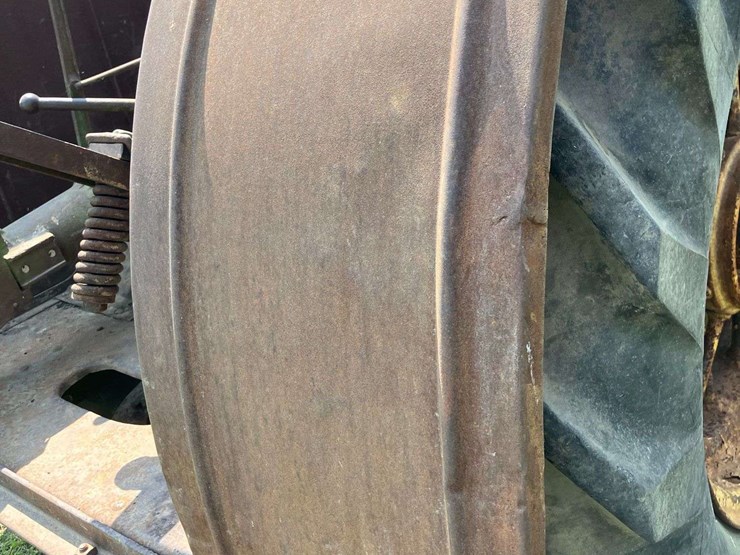 john-deere-d-image-9